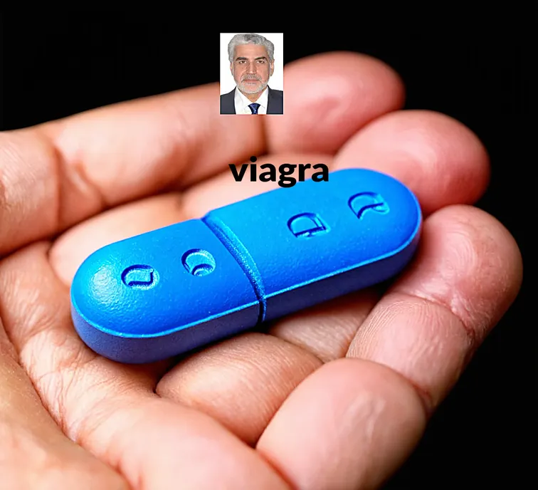 Viagra 1