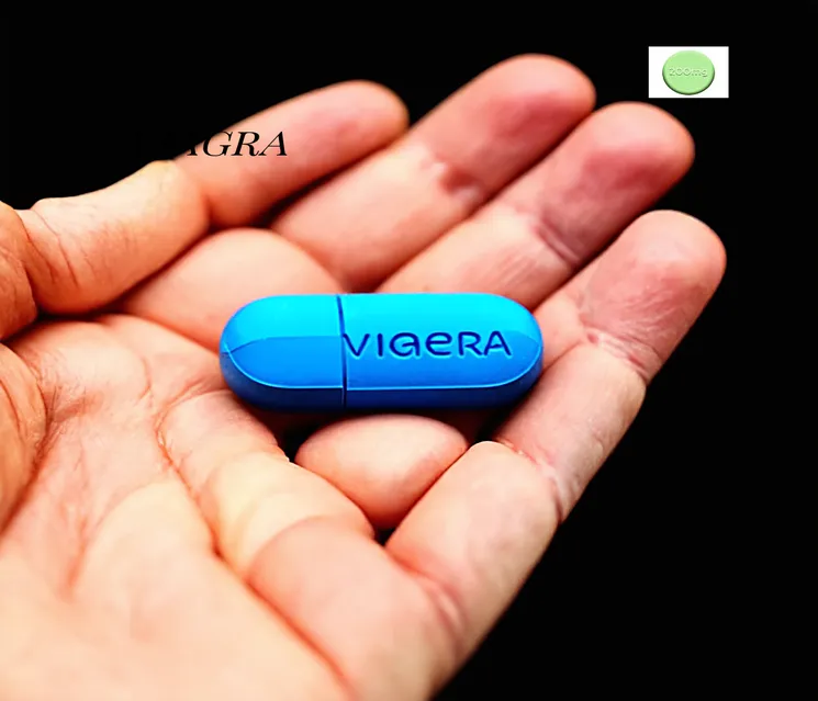 Viagra 2